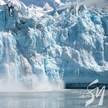 ��������� ����� ����������� ���� �� �� ������ � �����